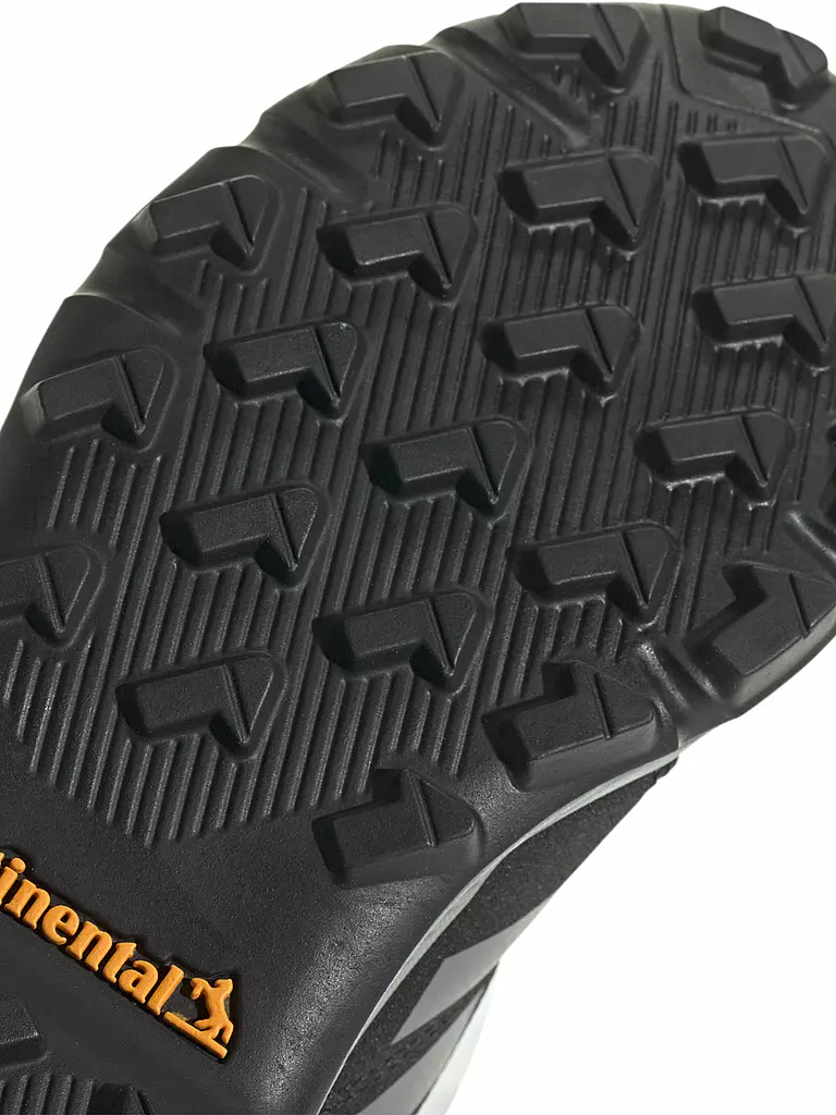 ADIDAS | Zapatillas de senderismo para niños Terrex Mid GTX | 