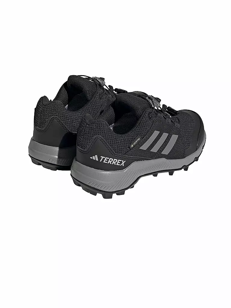 ADIDAS | Zapatillas de senderismo Terrex GTX para niños |