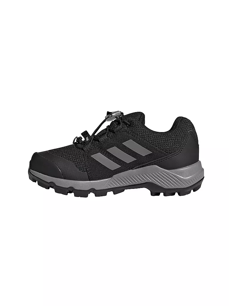 ADIDAS | Zapatillas de senderismo Terrex GTX para niños |
