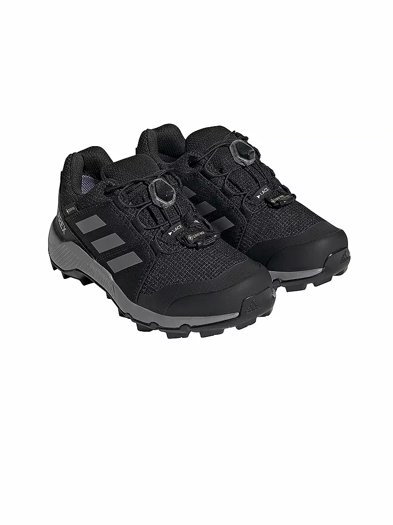 ADIDAS | Zapatillas de senderismo Terrex GTX para niños |