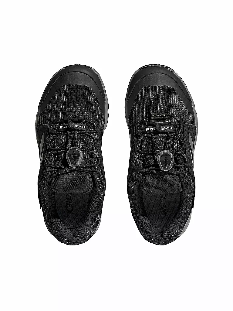 ADIDAS | Zapatillas de senderismo Terrex GTX para niños |