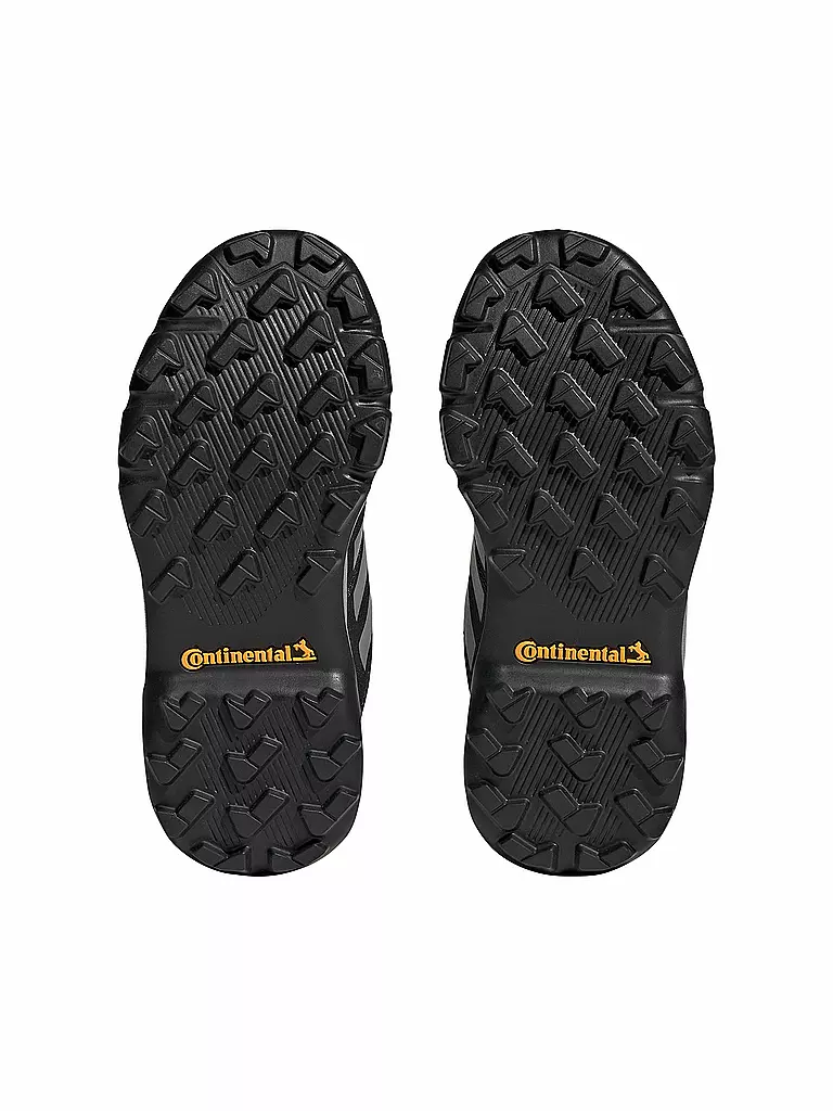 ADIDAS | Zapatillas de senderismo Terrex GTX para niños |