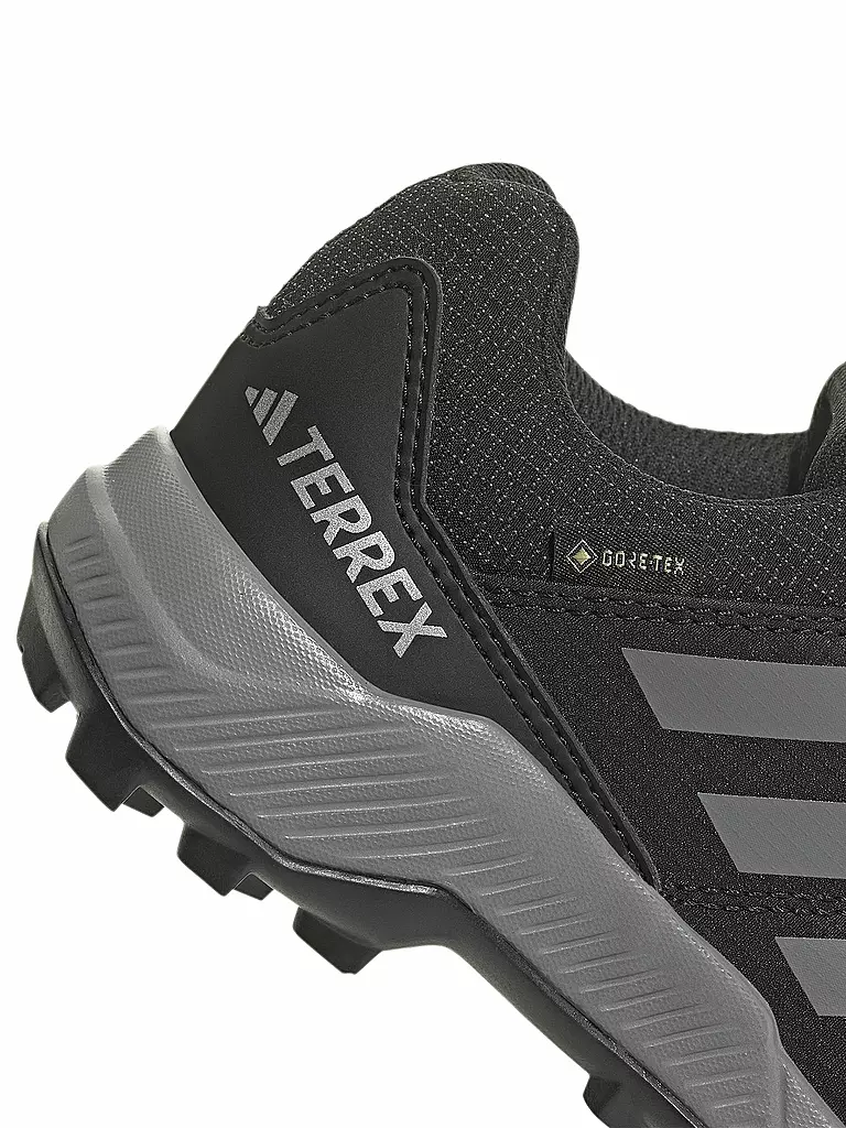 ADIDAS | Zapatillas de senderismo Terrex GTX para niños |