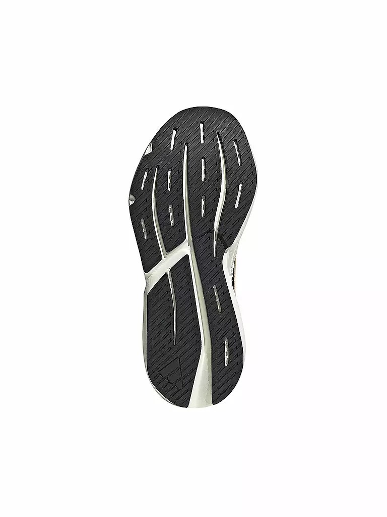 ADIDAS | Zapatillas Lightblaze para mujer |