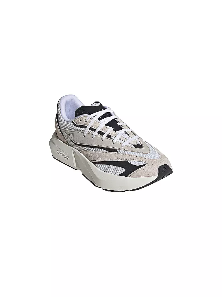 ADIDAS | Zapatillas Lightblaze para mujer |