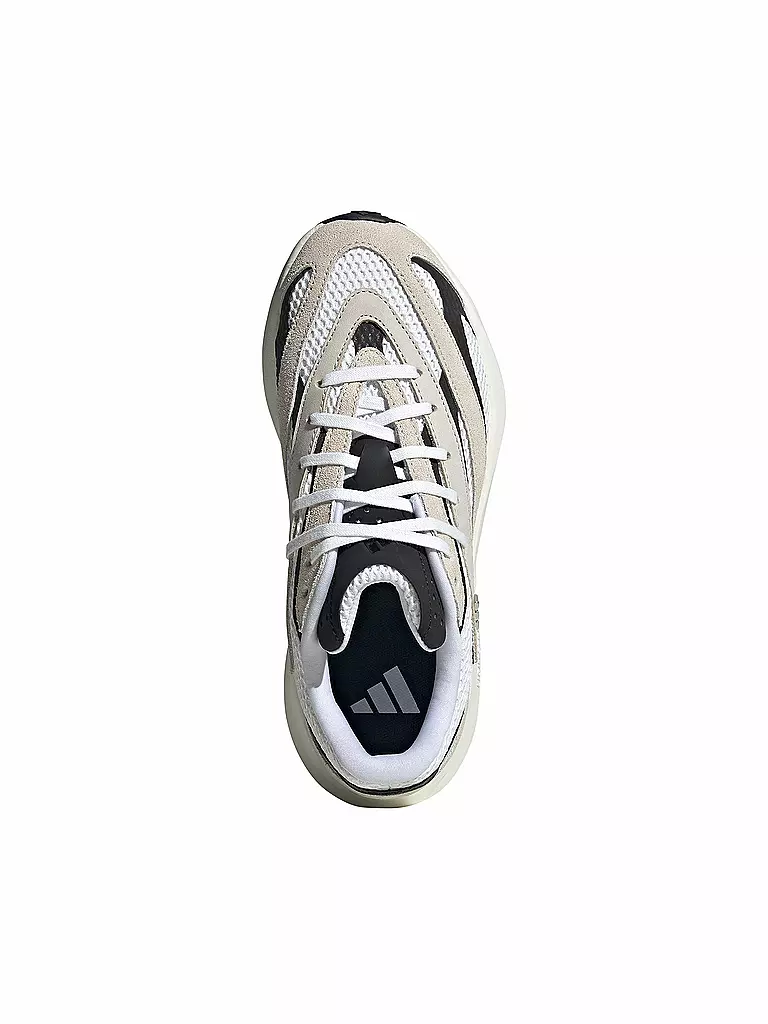 ADIDAS | Zapatillas Lightblaze para mujer |