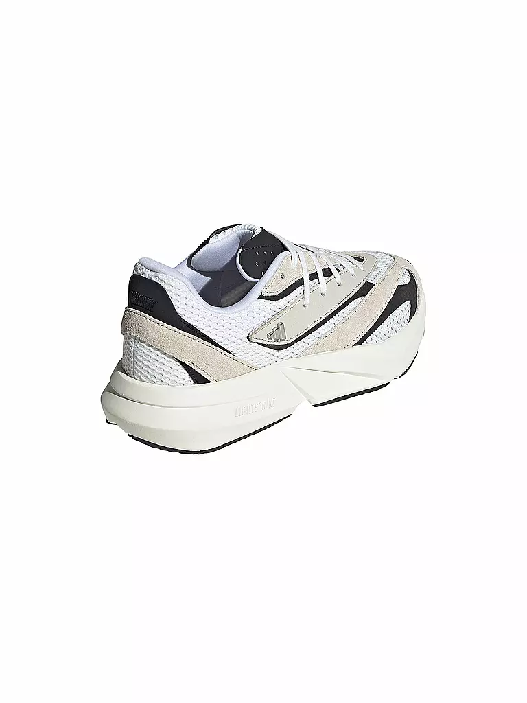 ADIDAS | Zapatillas Lightblaze para mujer |