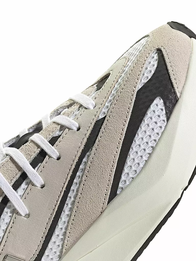 ADIDAS | Zapatillas Lightblaze para mujer |