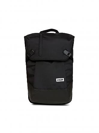 AEVOR | Mochila Daypack Proof 18L