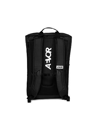 AEVOR | Mochila Daypack Proof 18L