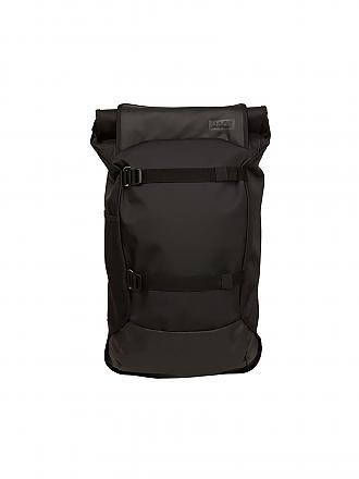 AEVOR | Mochila Trip Pack Proof