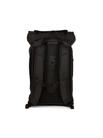 AEVOR | Mochila Trip Pack Proof