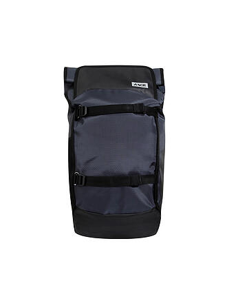 AEVOR | Mochila Trip Pack 26L