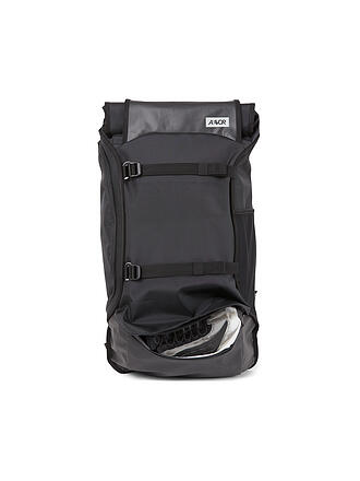 AEVOR | Mochila Travel Pack Proof