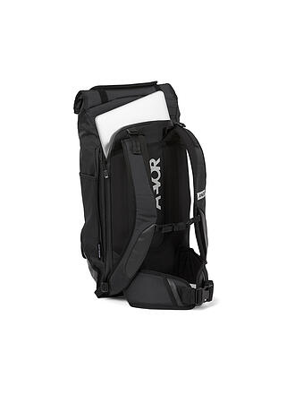 AEVOR | Mochila Travel Pack Proof