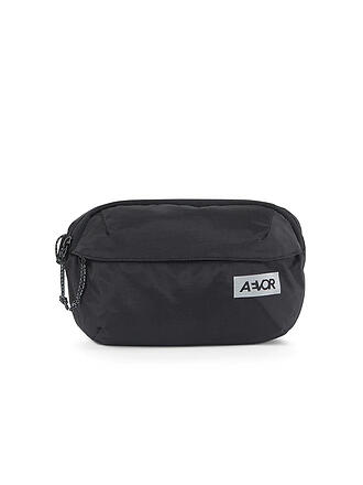 AEVOR | Riñonera Hip Bag