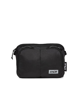AEVOR | Bandolera Sacoche