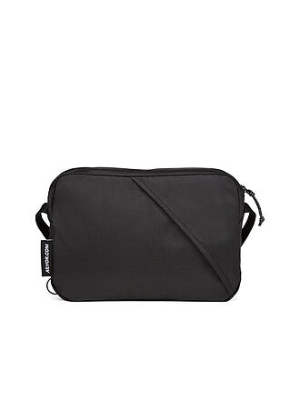 AEVOR | Bandolera Sacoche