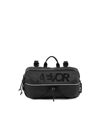AEVOR | Bolsa de manillar Bar Bag 4L