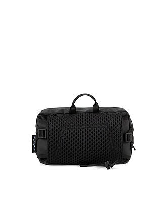 AEVOR | Bolsa de manillar Bar Bag 4L
