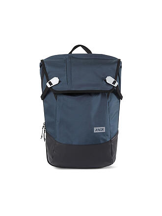 AEVOR | Mochila Daypack 18-28L