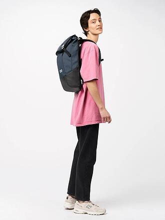 AEVOR | Mochila Daypack 18-28L