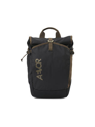 AEVOR | Mochila Roll Pack 28L
