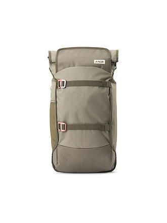 AEVOR | Mochila Trip Pack Proof