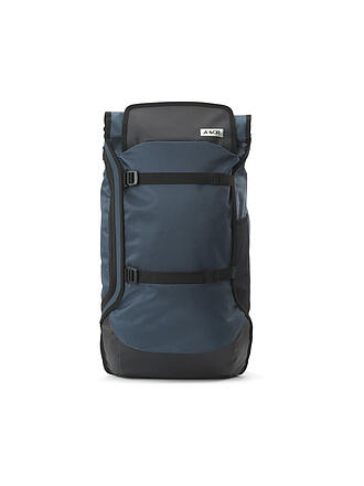 AEVOR | Mochila Travel Pack Proof
