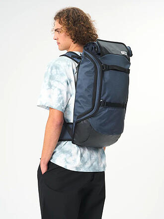 AEVOR | Mochila Travel Pack Proof