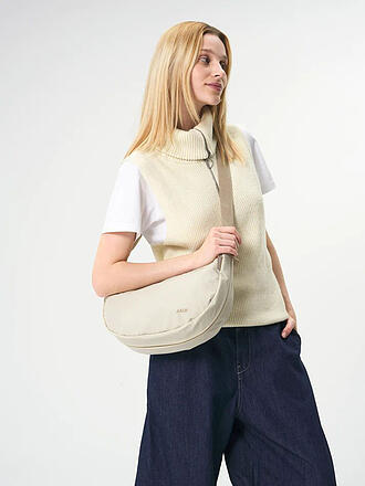 AEVOR | Bolso Bike Sling 7L