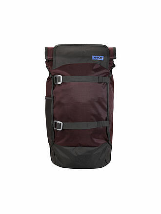 AEVOR | Mochila Trip Pack 26L