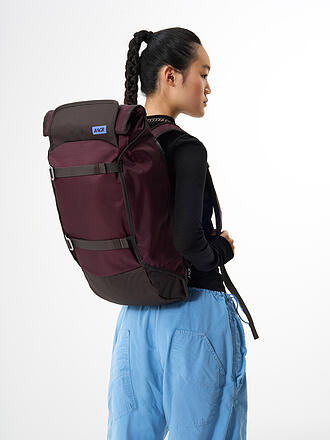 AEVOR | Mochila Trip Pack 26L