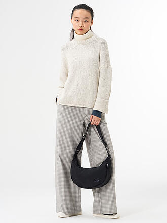 AEVOR | Bolso Bike Sling 7L