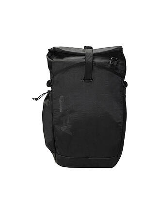 AEVOR | Mochila Roll Pack 20-28L