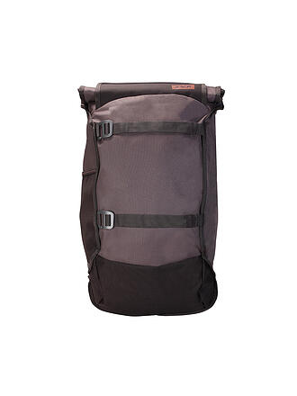 AEVOR | Mochila Trip Pack 26L