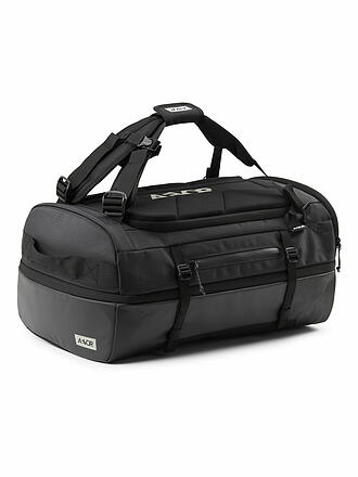 AEVOR | Bolsa de entrenamiento Duffel Pack 47l