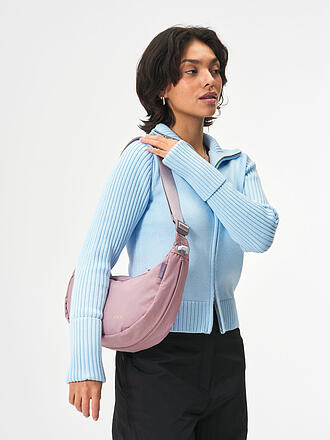 AEVOR | Bandolera Bike Sling 7L