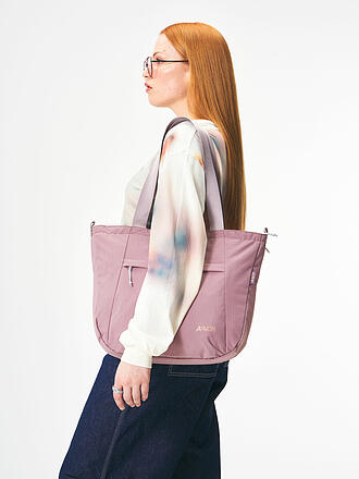 AEVOR | Fahrradtasche Bike Shopper 20L