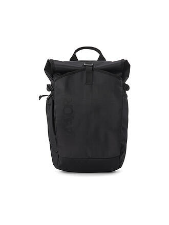 AEVOR | Mochila Roll Pack 2.0 26L
