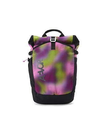 AEVOR | Mochila Roll Pack 20-28L