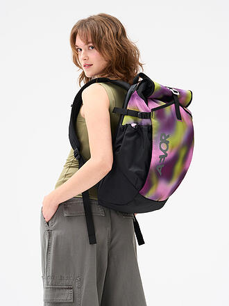AEVOR | Mochila Roll Pack 20-28L