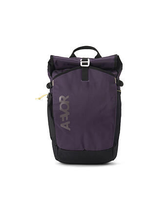 AEVOR | Mochila Roll Pack 20-28L