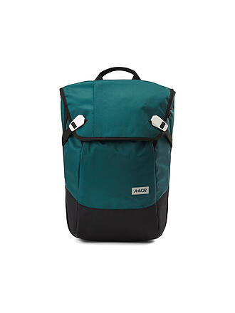 AEVOR | Mochila Daypack Proof 18L
