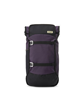 AEVOR | Mochila Trip Pack 26L