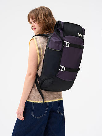 AEVOR | Mochila Trip Pack 26L