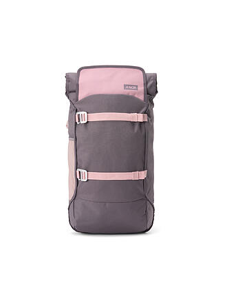 AEVOR | Mochila Trip Pack 26L