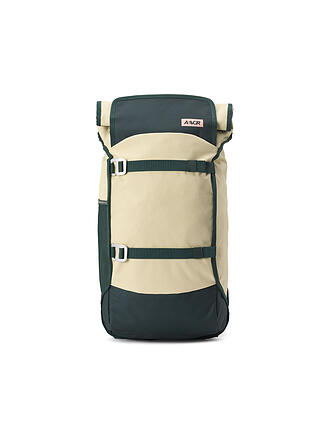 AEVOR | Mochila Trip Pack 26L