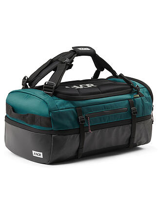 AEVOR | Bolsa de entrenamiento Duffel Pack 47l
