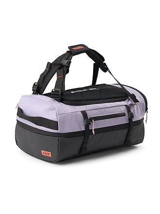AEVOR | Bolsa de entrenamiento Duffel Pack 47l